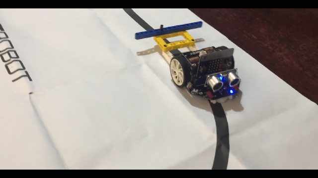 microbit.gif