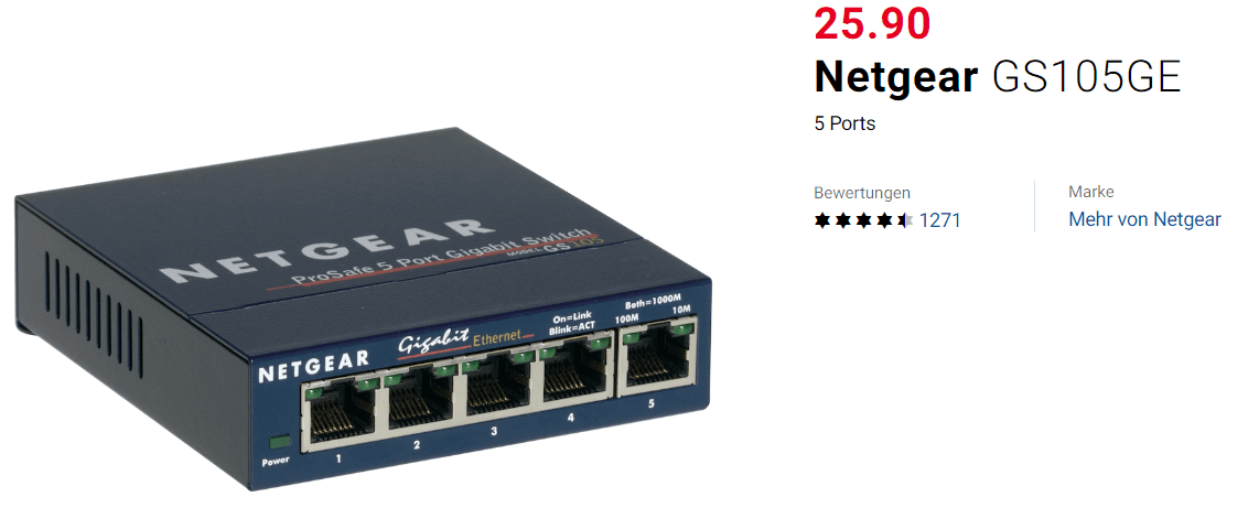 net-03-ethernet-20240614105023.png
