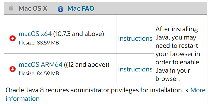 net-99-filius-anleitung-20240614113925.png