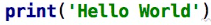 python.png