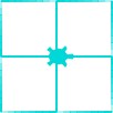 quadrat-aus-quadraten.png