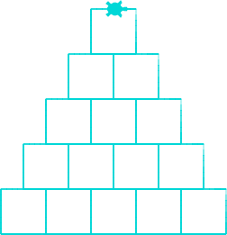 quadratpyramide.png