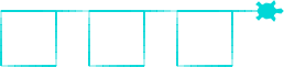 quadratschiene-extended.png