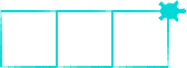 quadratschiene.png