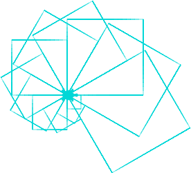 quadratspirale.png