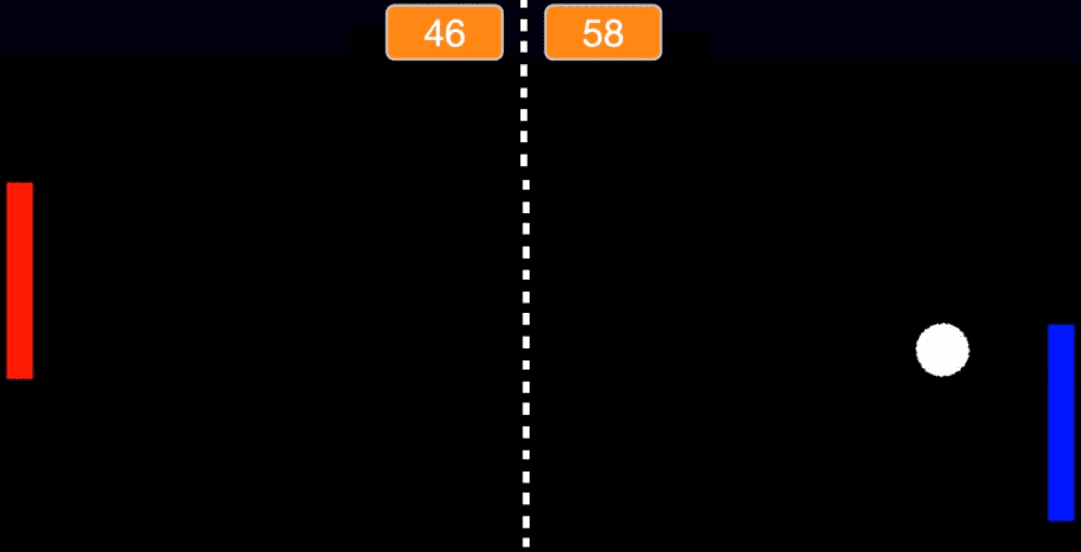 scratch-01-intro-20240813221231.png