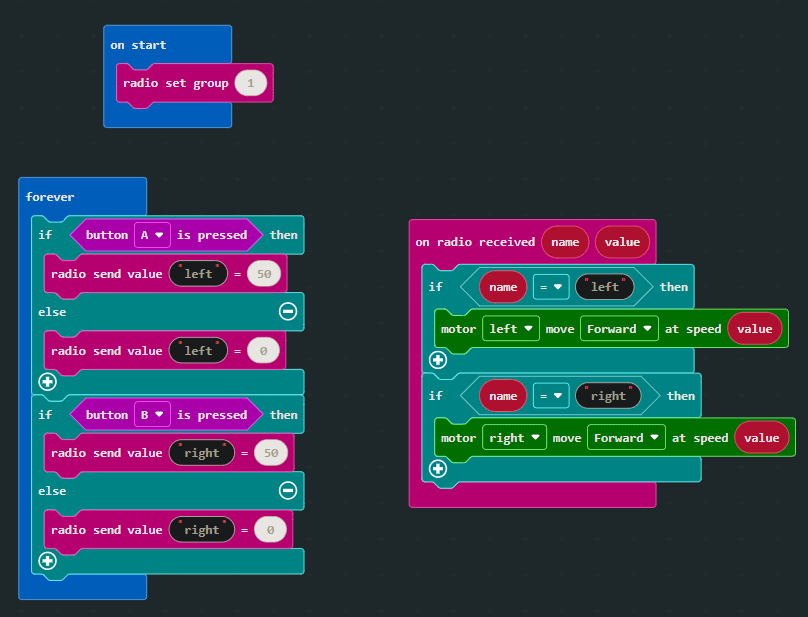 scratch-05-fernsteuerung-solution.png
