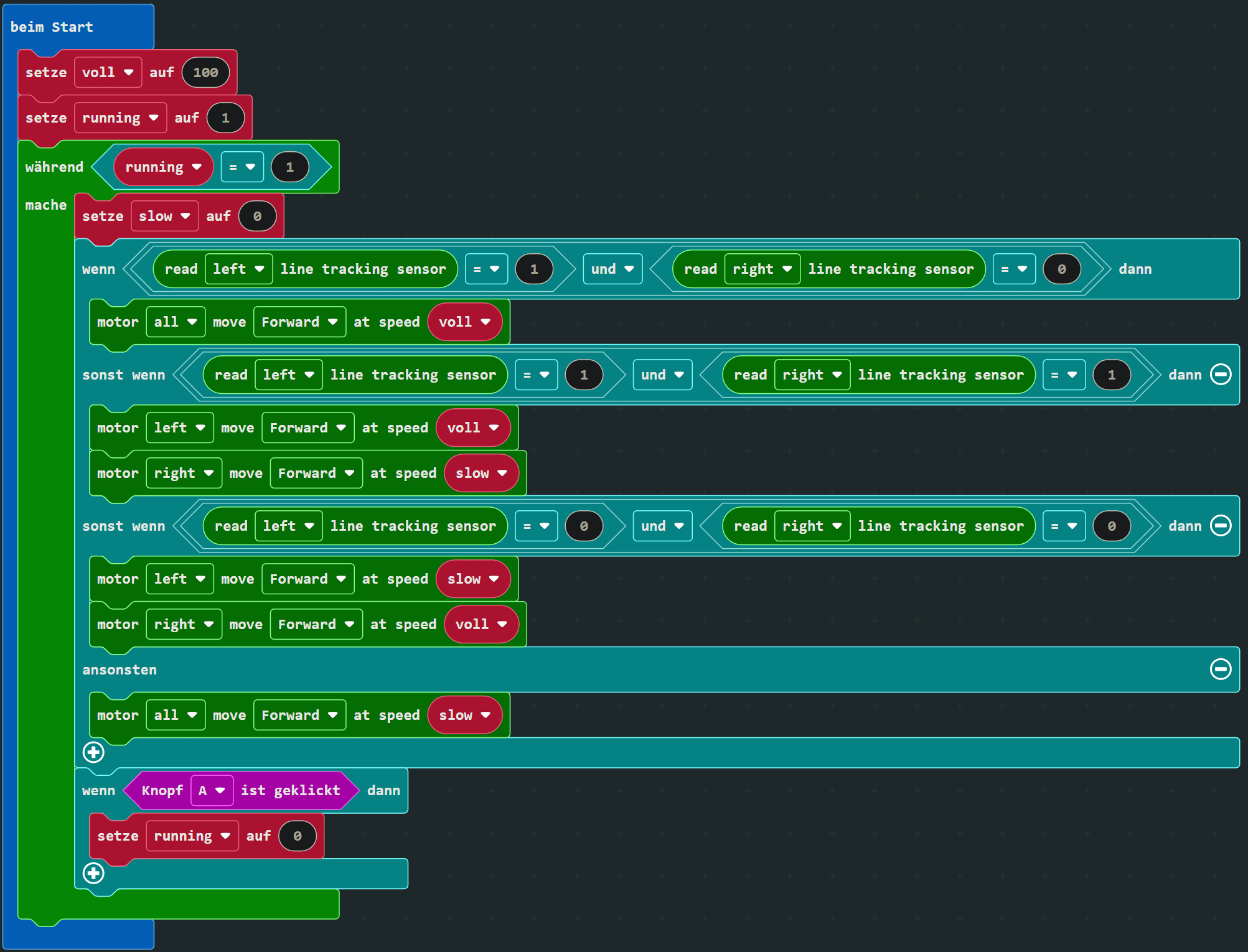 scratch-06-exercises-edgefollow.png