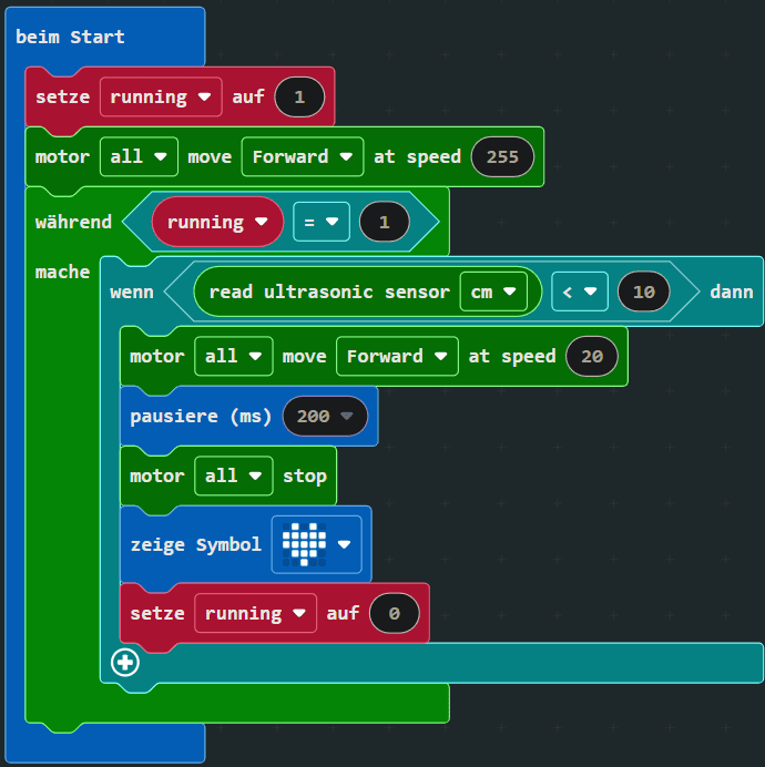 scratch-06-exercises-knuddel.png