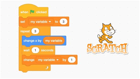 scratch.png