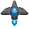 spaceship.gif