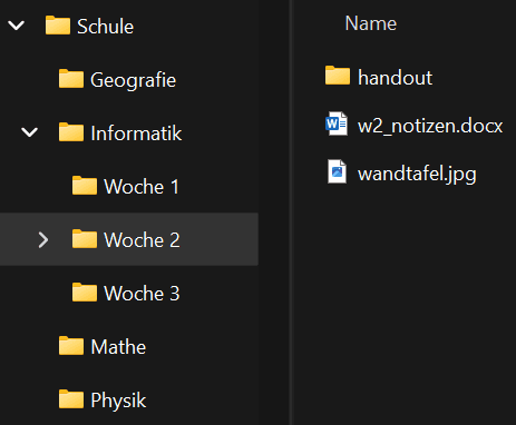 tipps-20240811180239.png