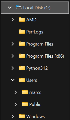 tipps-20240811181254.png
