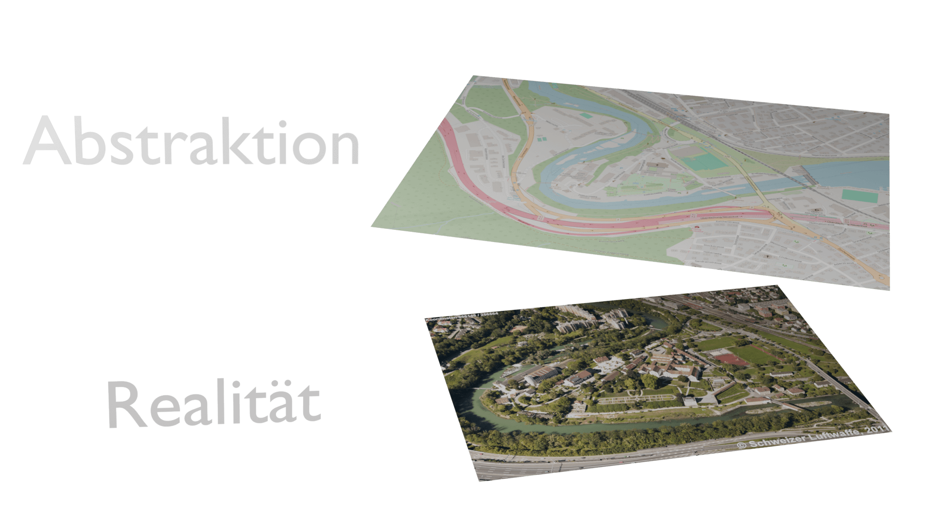 wettingen_abstraktion.png